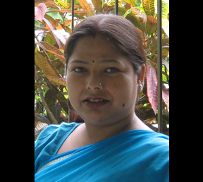 Dr. Renu Chhachhar